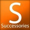 Successories Logo