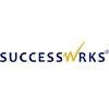 SUCCESSWRKS HR Solutions Logo
