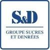 SUCDEN Americas Corp Logo
