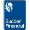 Sucden Financial Logo
