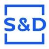 Sucden Logo