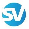 Sucesso em Vendas Logo