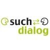 suchdialog Logo