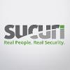 Sucuri Logo