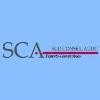 Sud Conseil Audit Logo