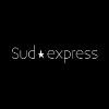 Sud Express Logo
