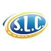 Sud-Loire-Caravanes Logo