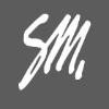 Sud Moteurs Logo
