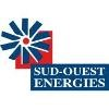 SUD-OUEST ENERGIES Logo