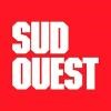 sud ouest Logo
