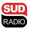 sud radio Logo
