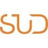 Sud Logo