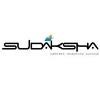 Sudaksha Logo