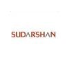 Sudarshan Chemical Industries Logo