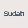 Sudati Logo