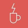 Sudden Coffee Logo