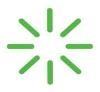 Suddenlink Communications Logo