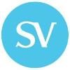 Suddeutscher Verlag Gmbh Logo