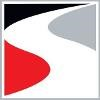 Sudhoff Properties Logo