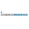SuDKURIER Medienhaus Logo