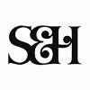 Sudler & Hennessey Logo