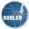 Sudler Property Management Logo