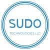 Sudo Technologies Logo