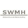 Sudwestdeutsche Medien Holding Logo