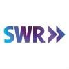 Sudwestrundfunk Logo