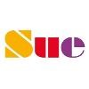 Sue Logo