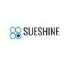 Sueshine Logo