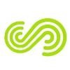 SUEZ Logo