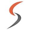 Suffescom Solutions Logo