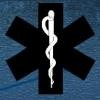 Suffield Volunteer Ambulance Association Logo