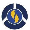 Suffix E Solutions Logo