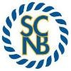 Suffolk Bancorp Logo