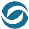 Suffolk Capital Management Logo