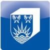 Suffolk County Council Logo
