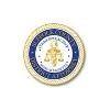 Suffolk County Massachusetts District Attorney's Office Logo
