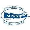 Suffolk County Water Authority Logo