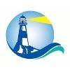 Suffolk Federal Credit Union Logo
