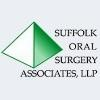 Suffolk Oral Surgery Associates Logo