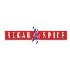 Sugar 'N Spice Logo