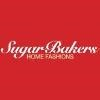 Sugar Bakers Logo