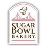 Sugar Bowl Bakery Logo