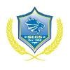 Sugar Creek Charter School Logo