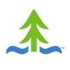Sugar Creek Packing Logo