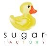 Sugar Factory Logo