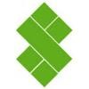 Sugar Foods Logo