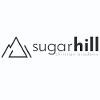 Sugar Hill Christian Academy Logo